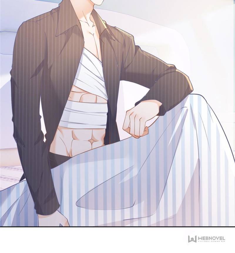 Chapter 19 - Image 11
