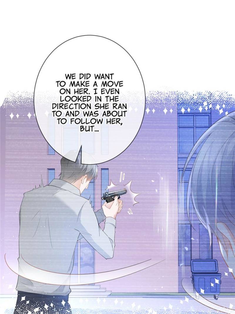 Chapter 19 - Image 12