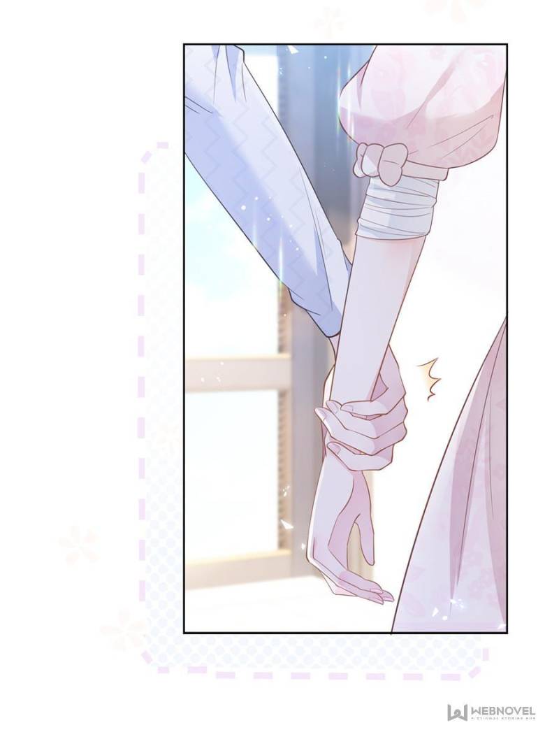 Chapter 19 - Image 18
