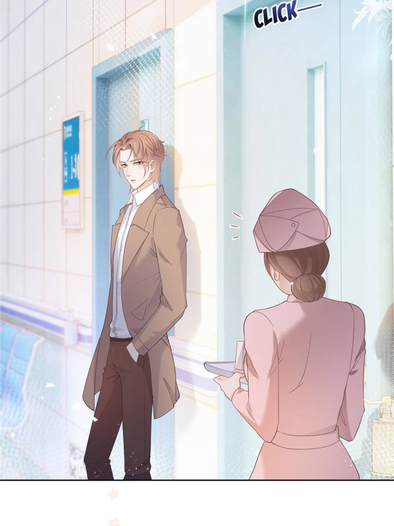 Chapter 19 - Image 2