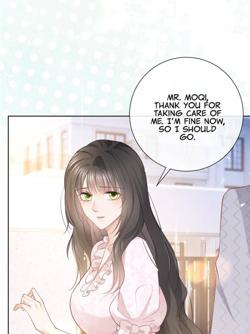 Chapter 19 - Image 20