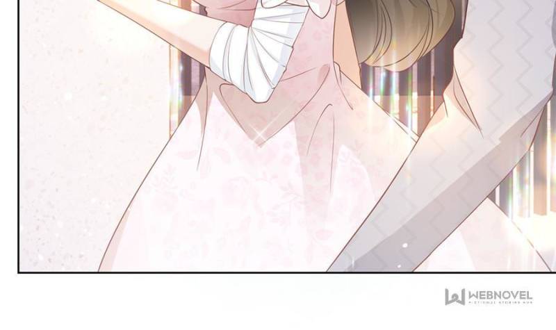 Chapter 19 - Image 21