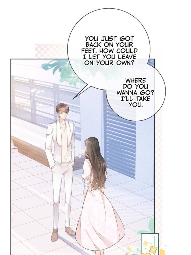 Chapter 19 - Image 22