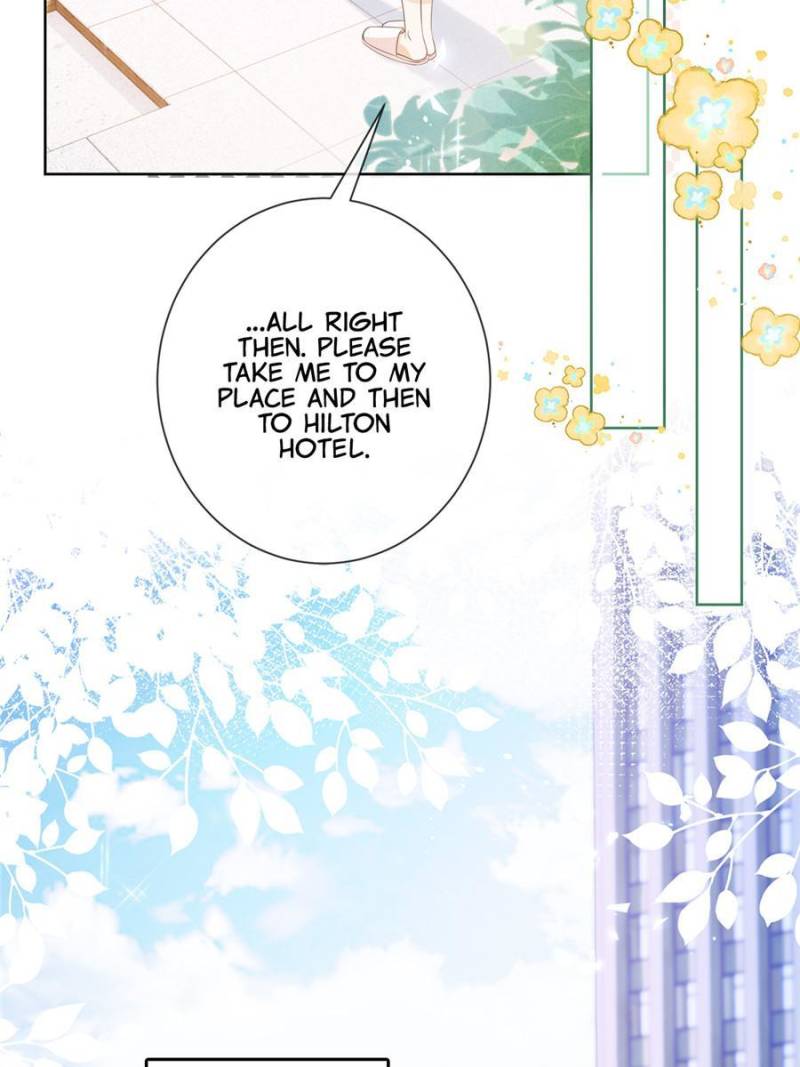 Chapter 19 - Image 23