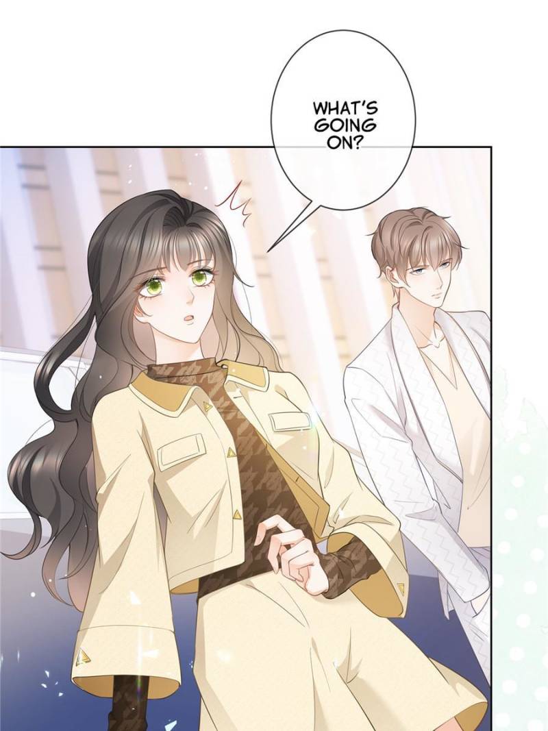 Chapter 19 - Image 26