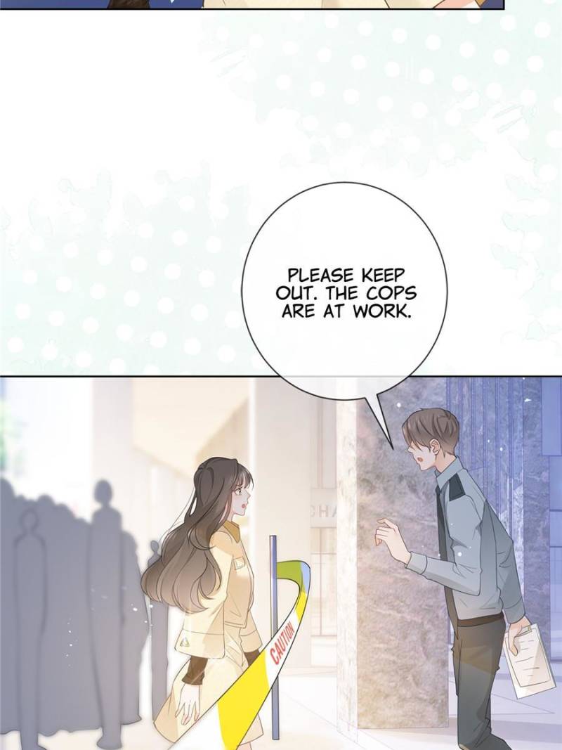 Chapter 19 - Image 27