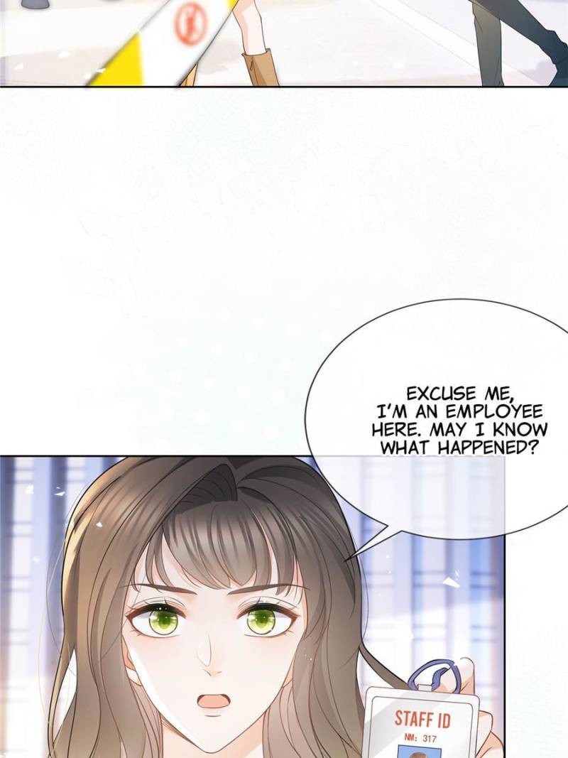 Chapter 19 - Image 28