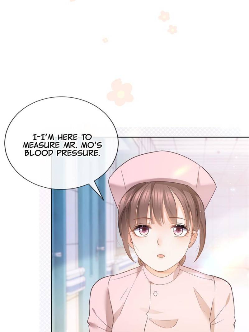 Chapter 19 - Image 3