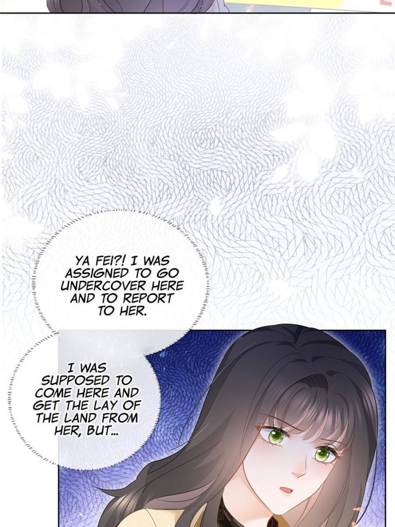 Chapter 19 - Image 31