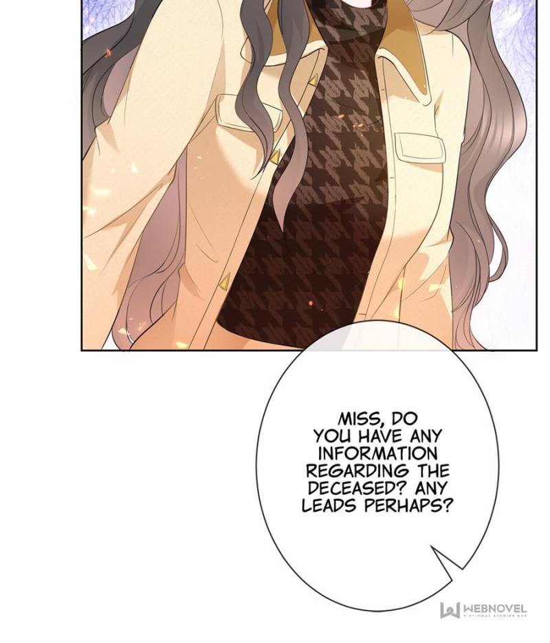 Chapter 19 - Image 32