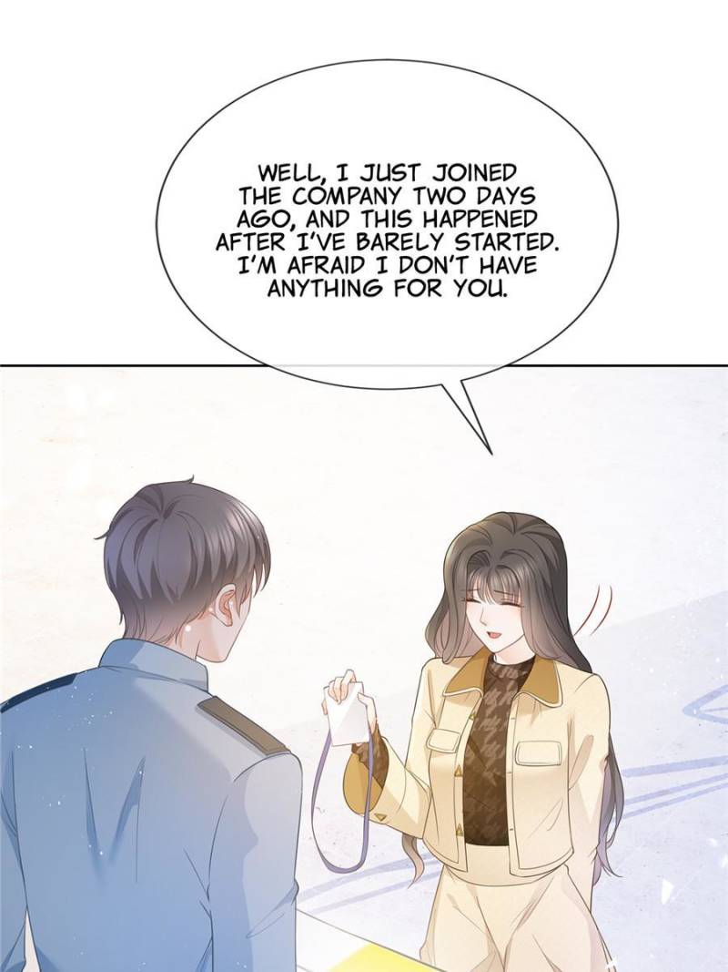 Chapter 19 - Image 33