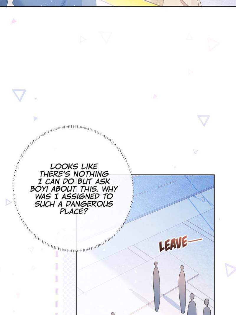 Chapter 19 - Image 34