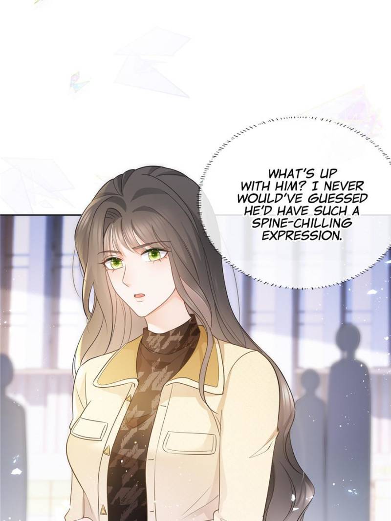 Chapter 19 - Image 38