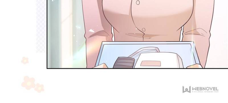 Chapter 19 - Image 4