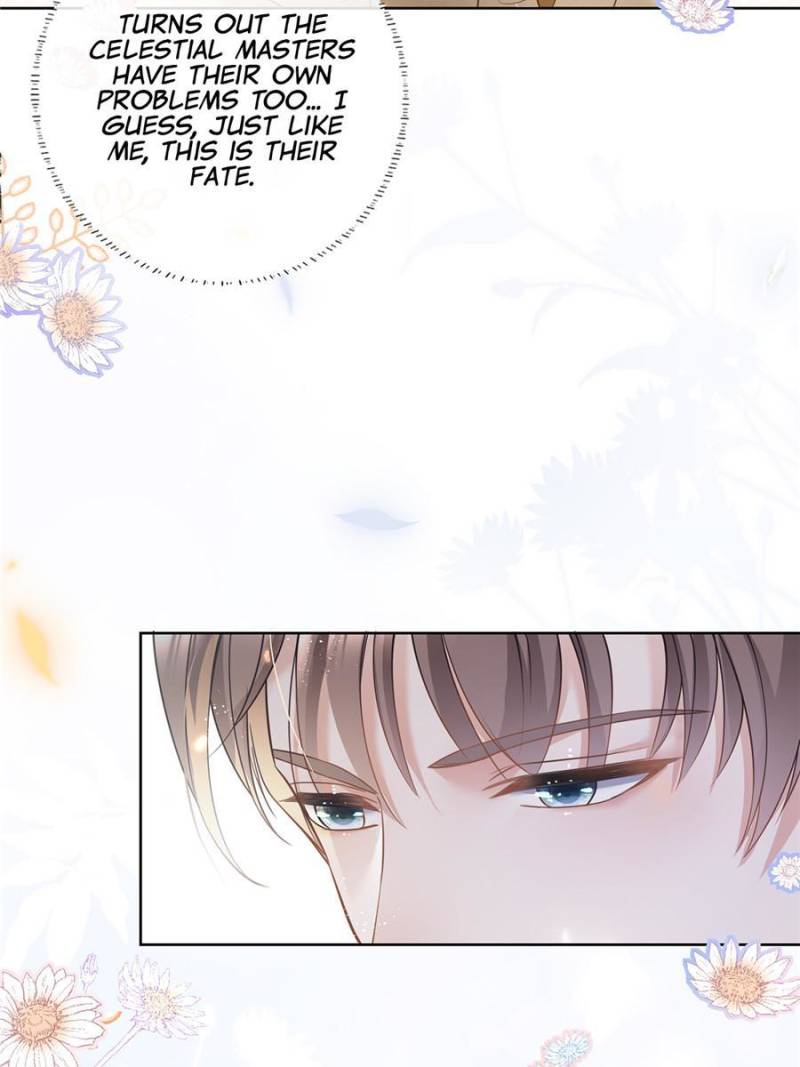 Chapter 19 - Image 48