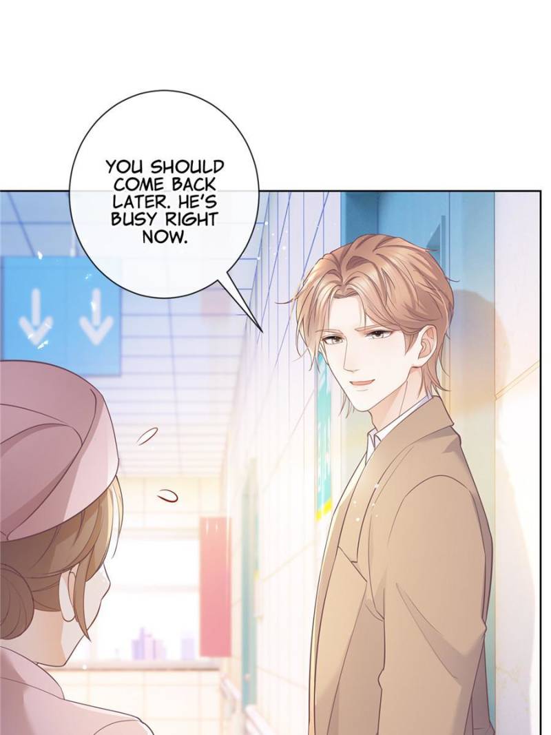 Chapter 19 - Image 5