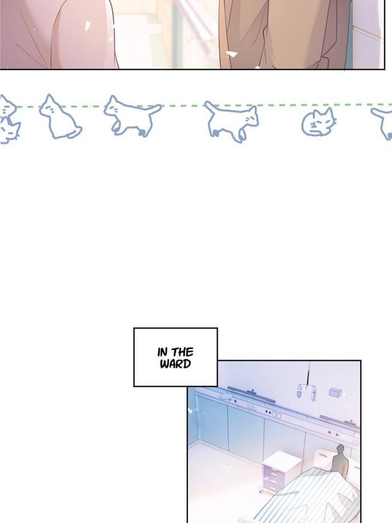 Chapter 19 - Image 6