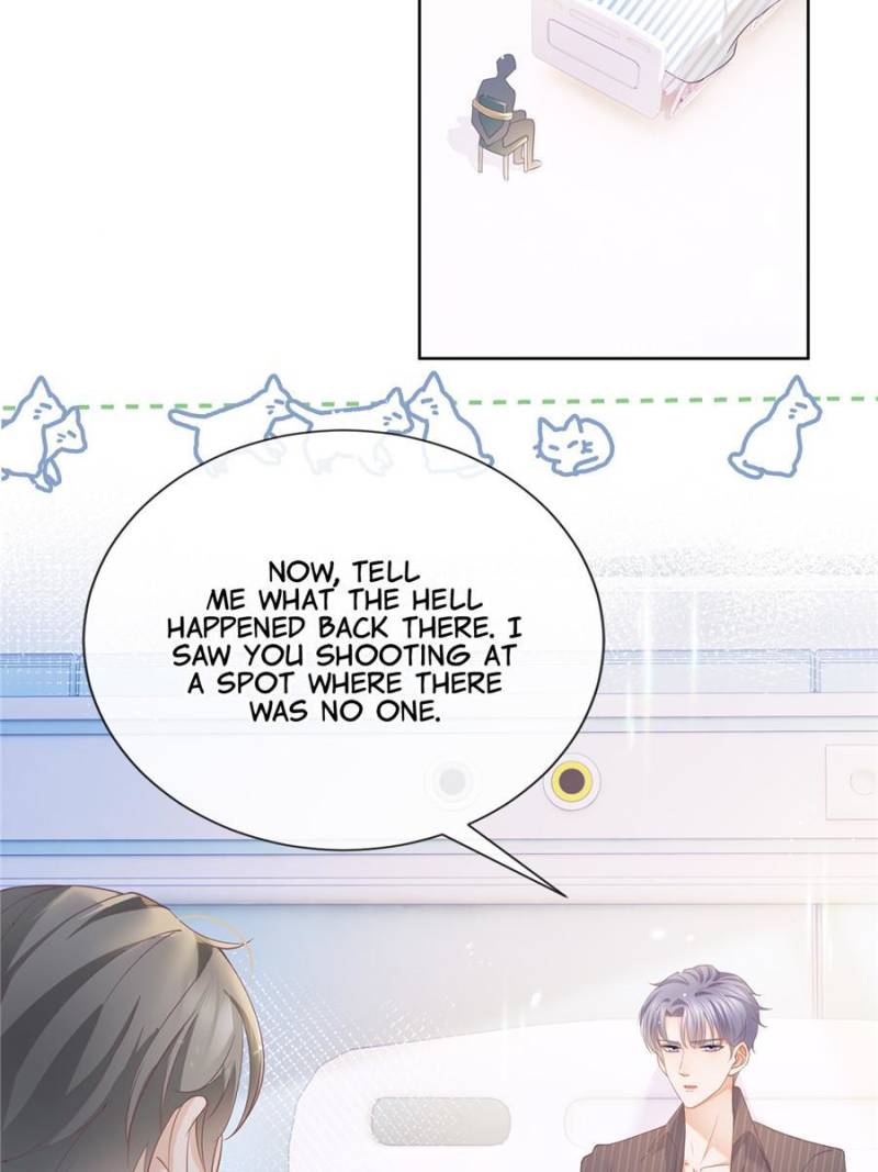 Chapter 19 - Image 7