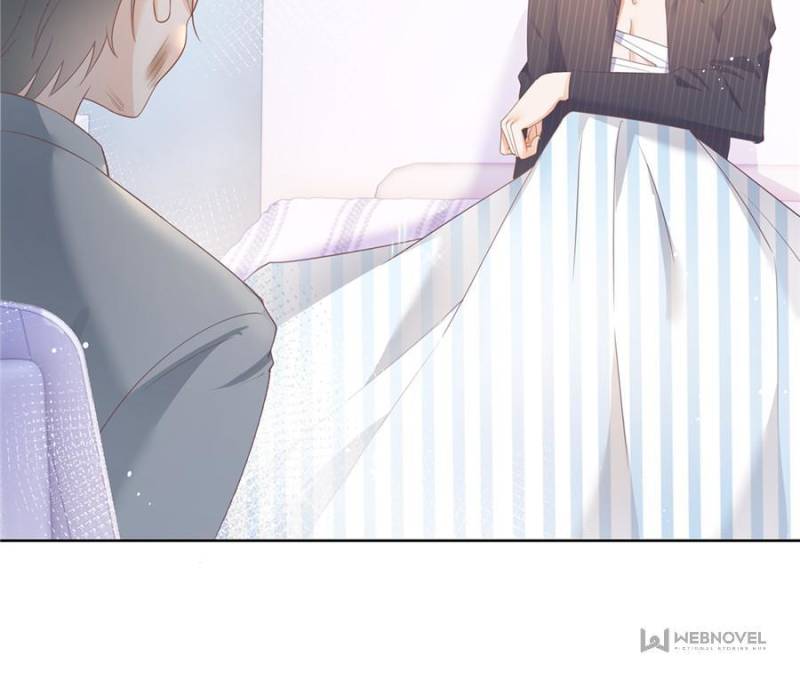 Chapter 19 - Image 8