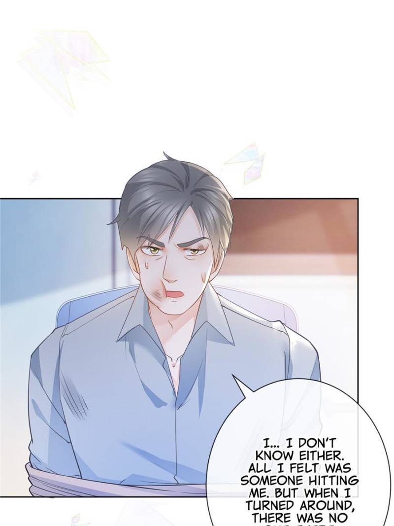 Chapter 19 - Image 9