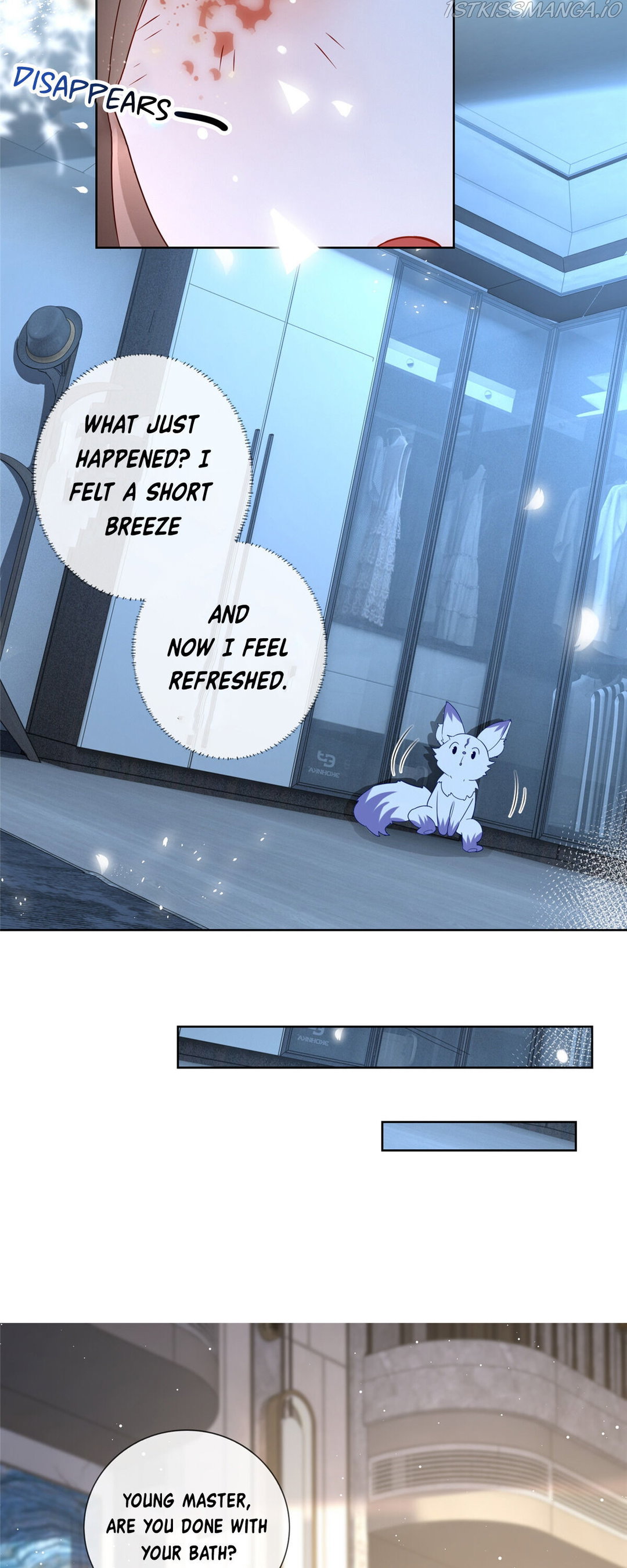 Chapter 2 - Image 10