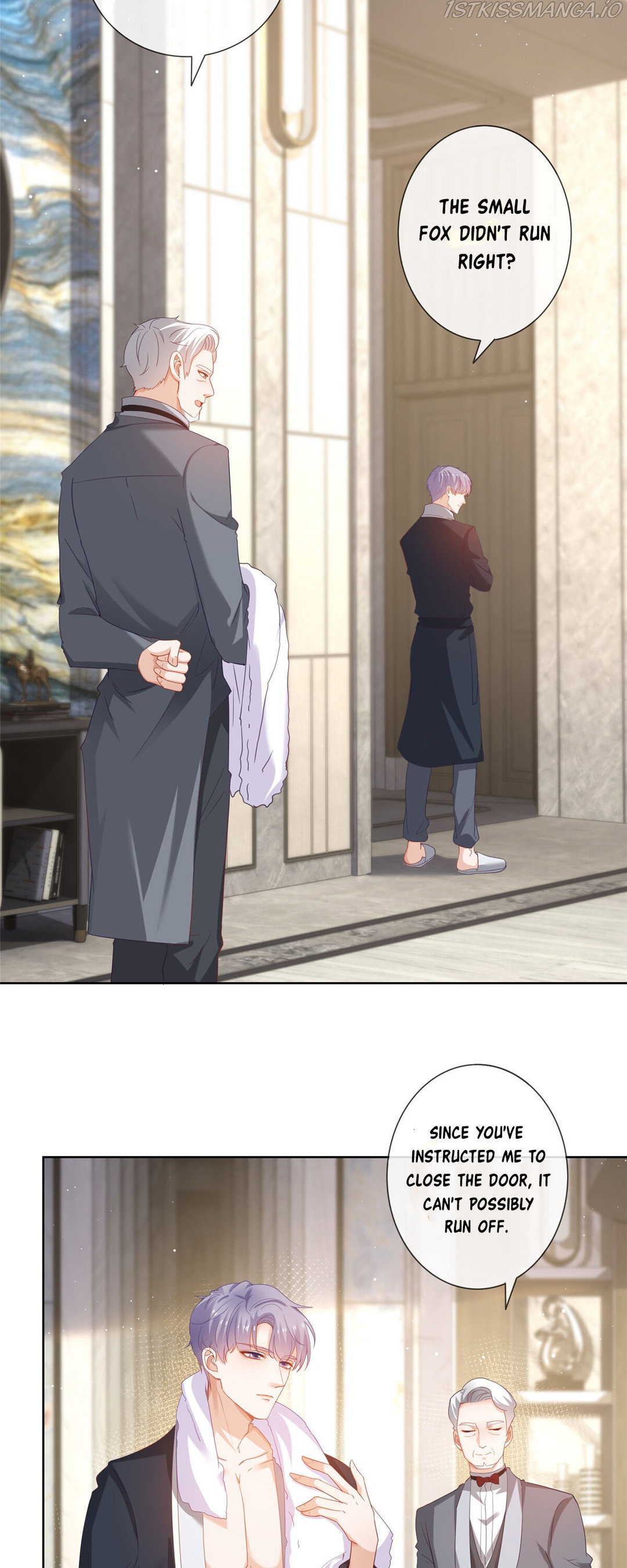 Chapter 2 - Image 11