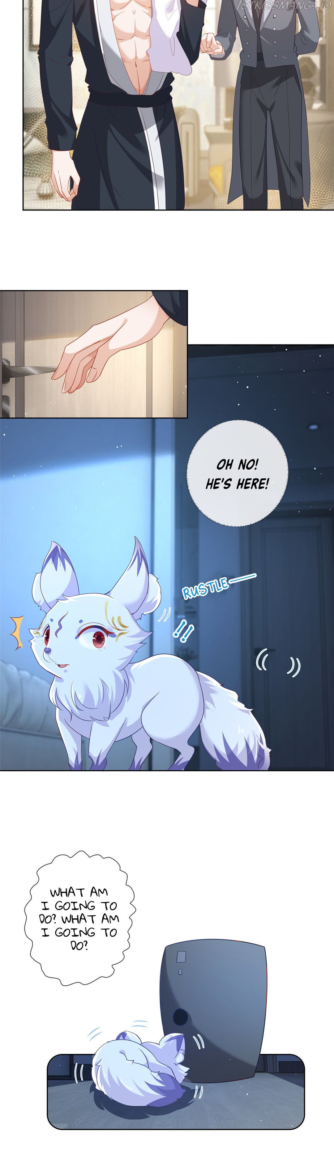 Chapter 2 - Image 12
