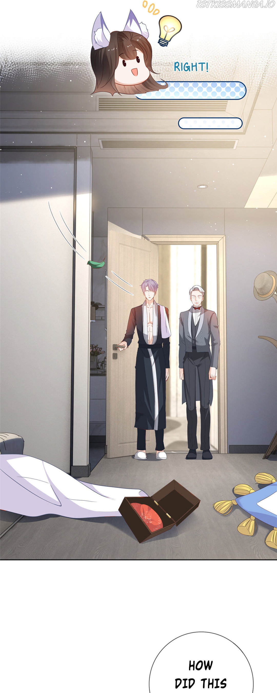 Chapter 2 - Image 13
