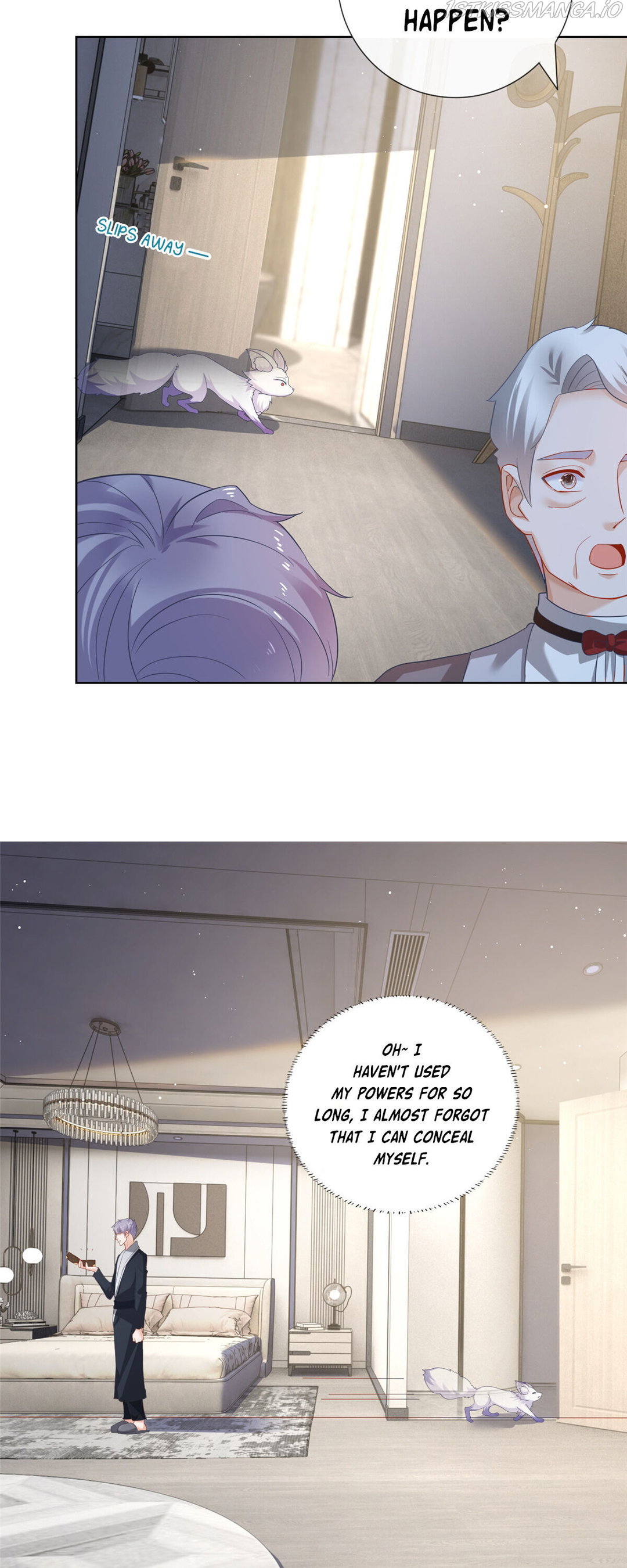 Chapter 2 - Image 14