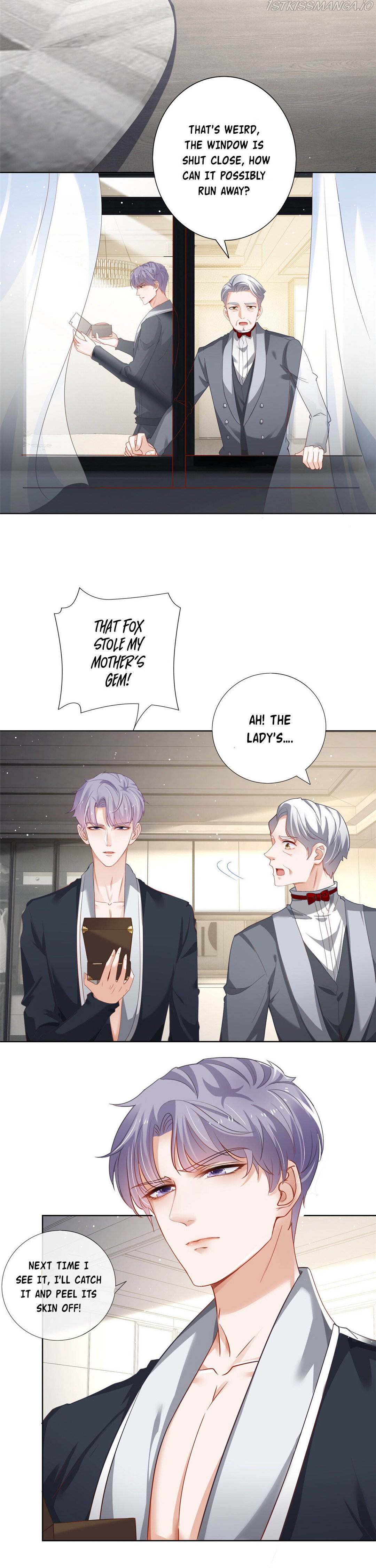 Chapter 2 - Image 15