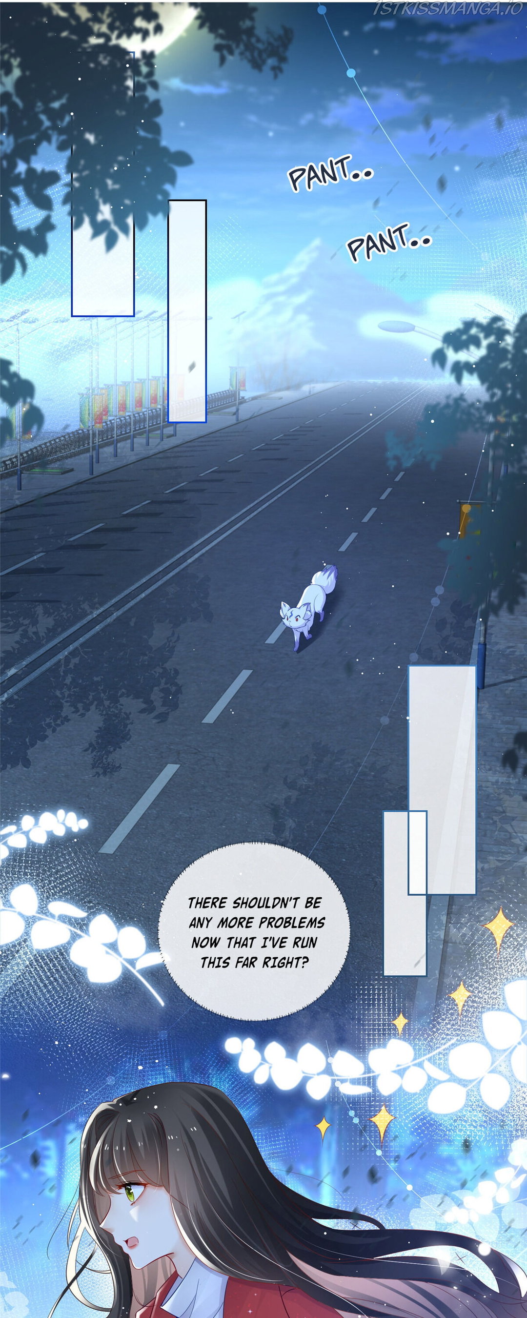 Chapter 2 - Image 16