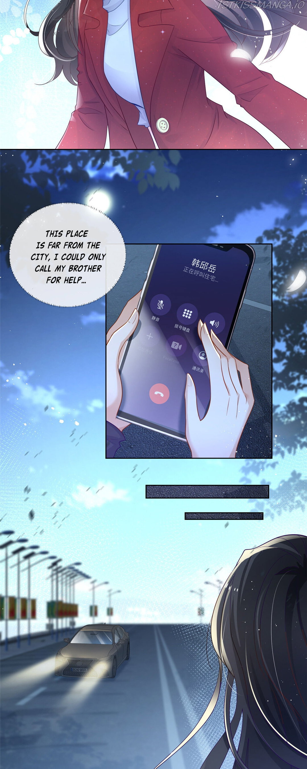 Chapter 2 - Image 17