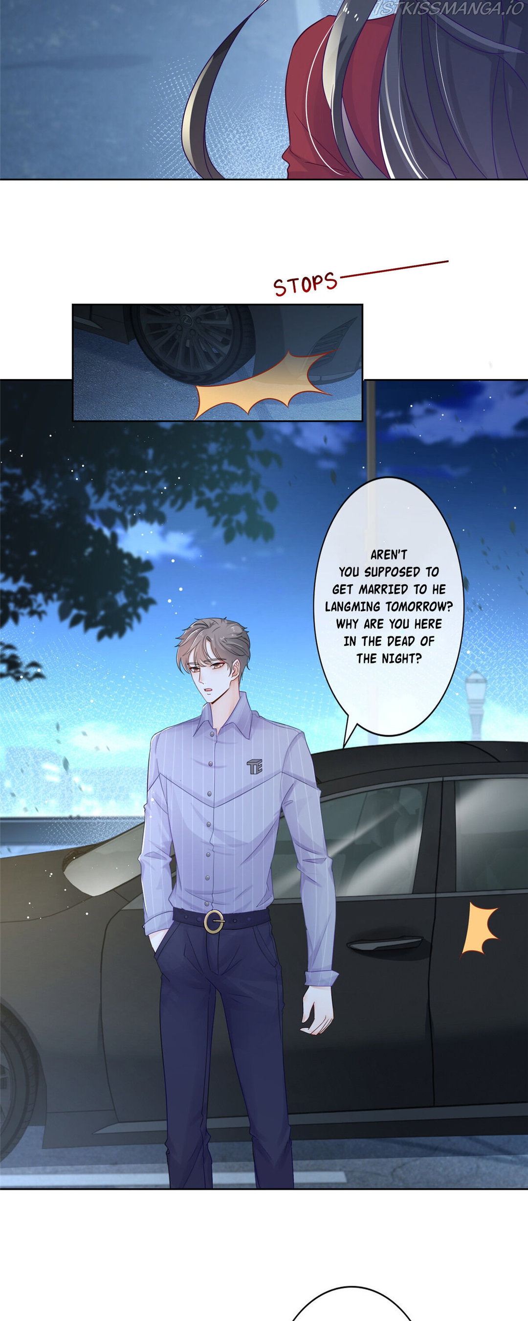 Chapter 2 - Image 18