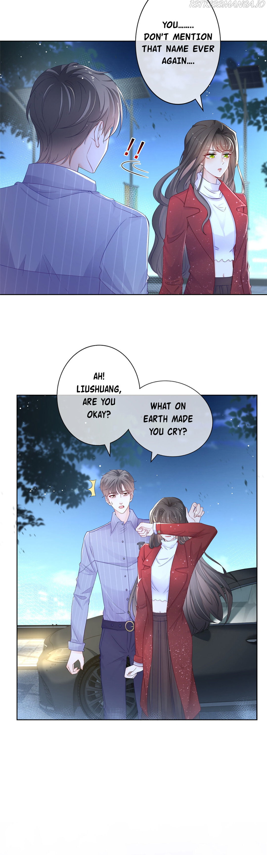 Chapter 2 - Image 19