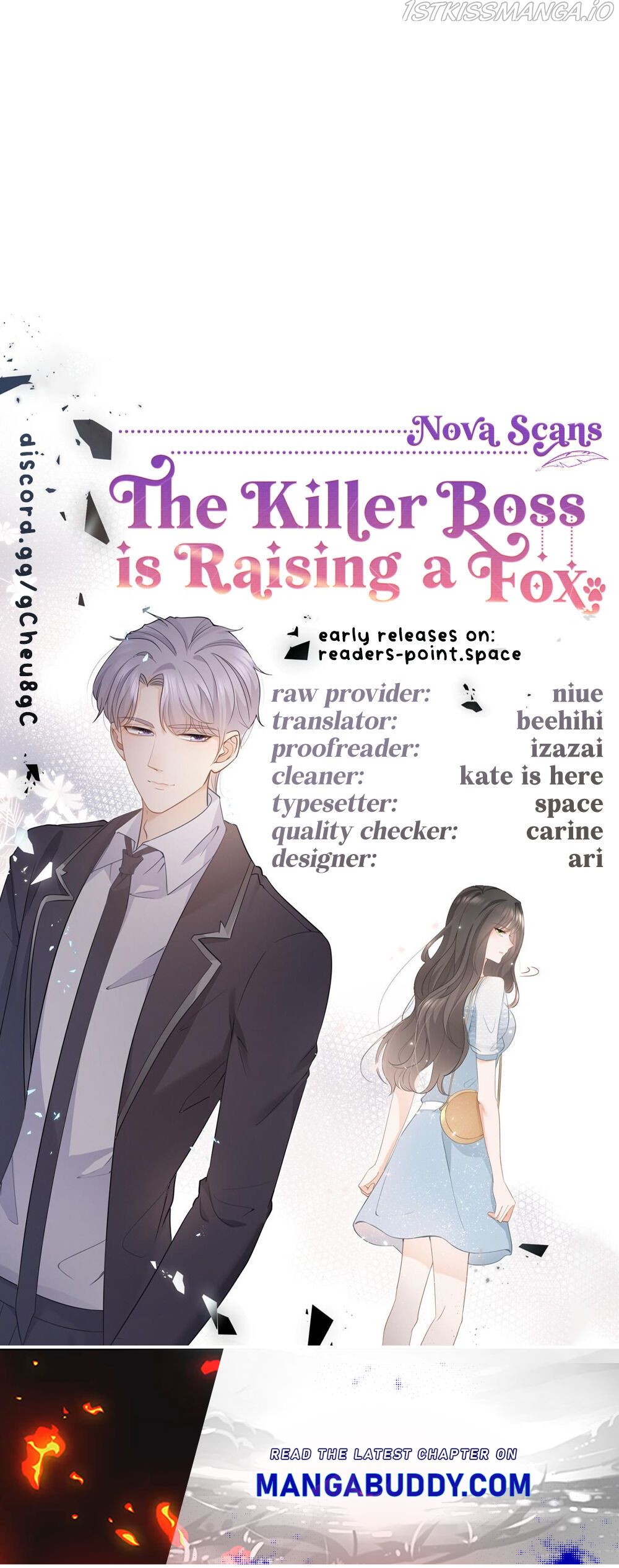 Chapter 2 - Image 21
