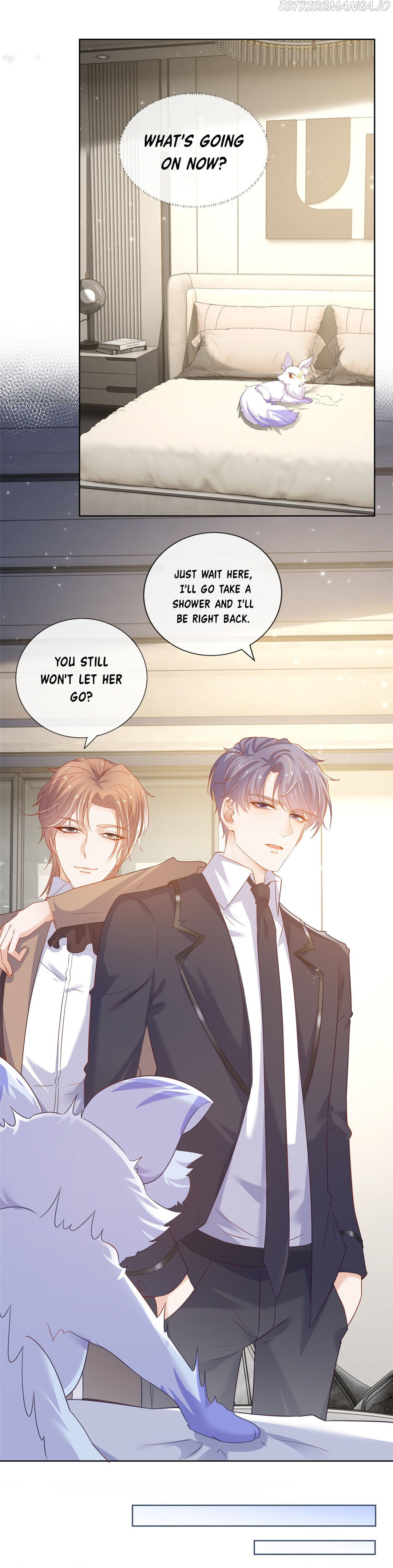 Chapter 2 - Image 4