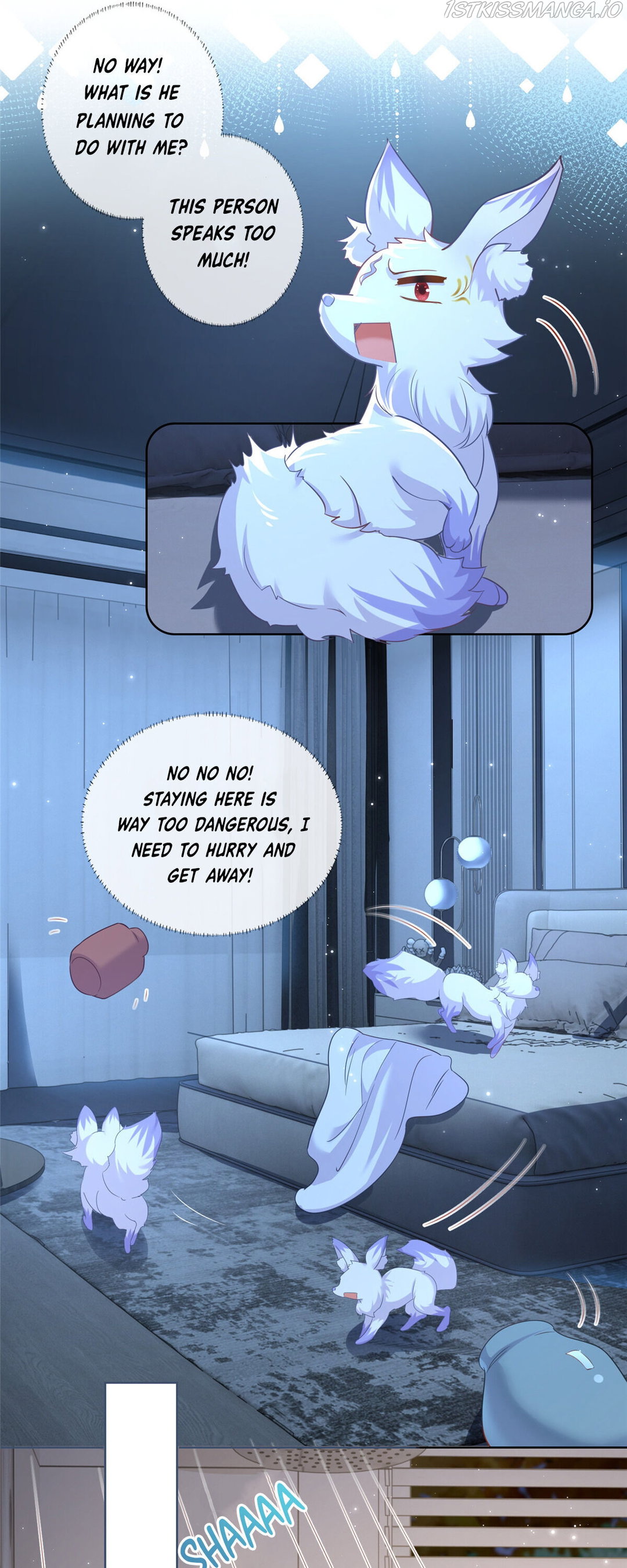 Chapter 2 - Image 5