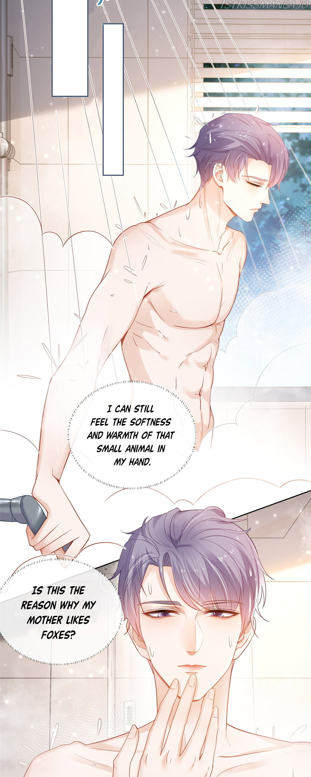 Chapter 2 - Image 6