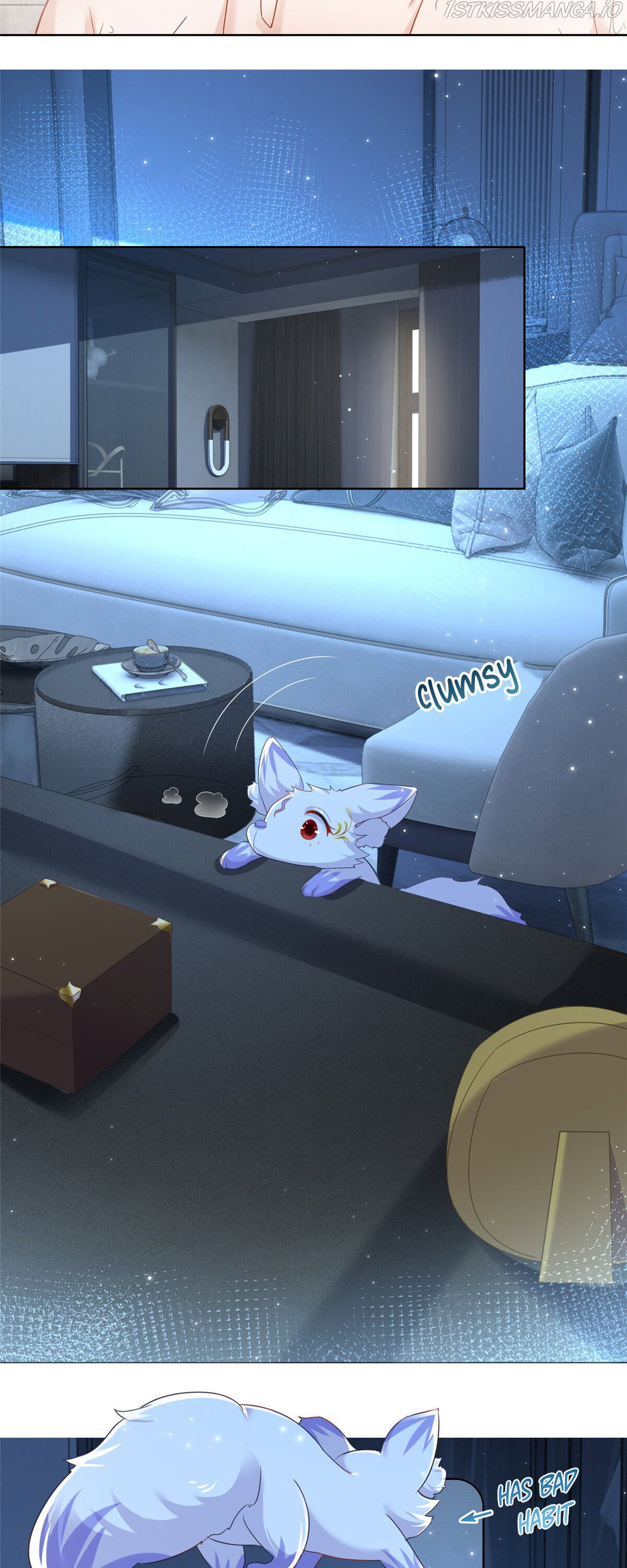 Chapter 2 - Image 7
