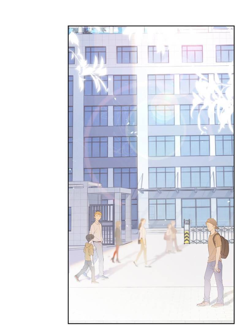 Chapter 20 - Image 10