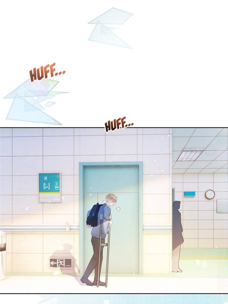 Chapter 20 - Image 13