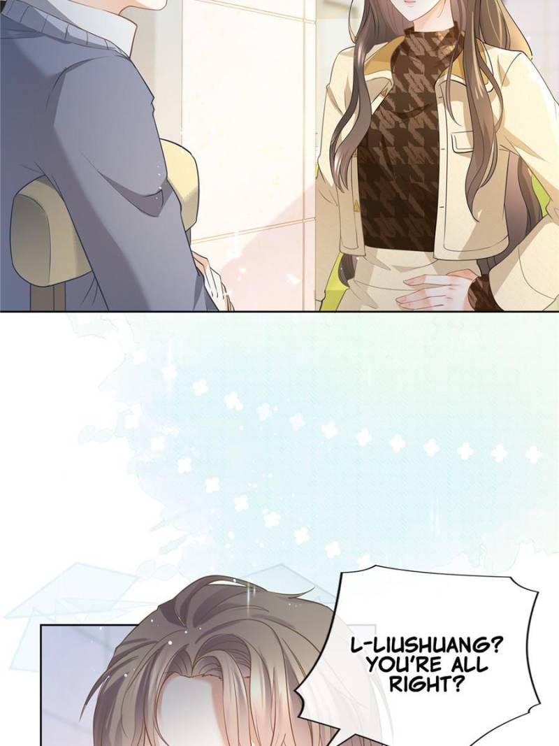 Chapter 20 - Image 15