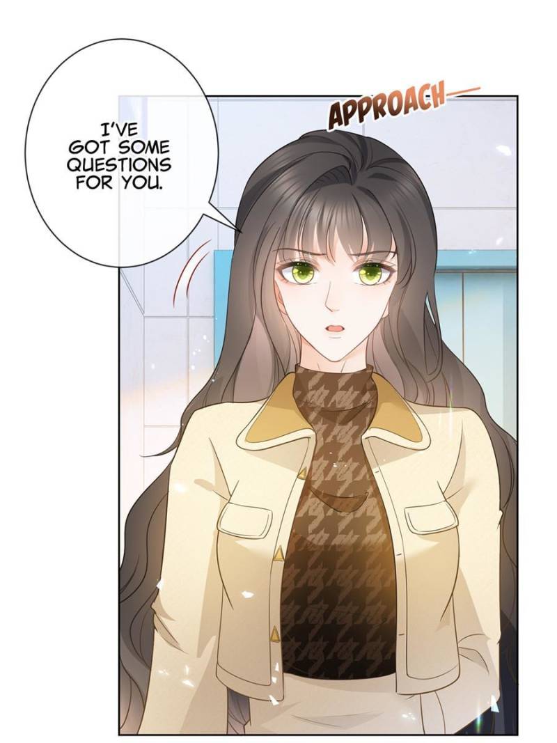 Chapter 20 - Image 17