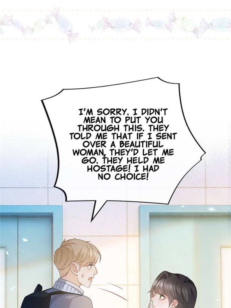 Chapter 20 - Image 18
