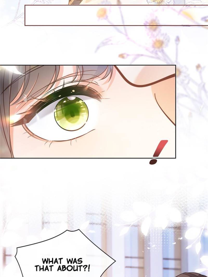 Chapter 20 - Image 2
