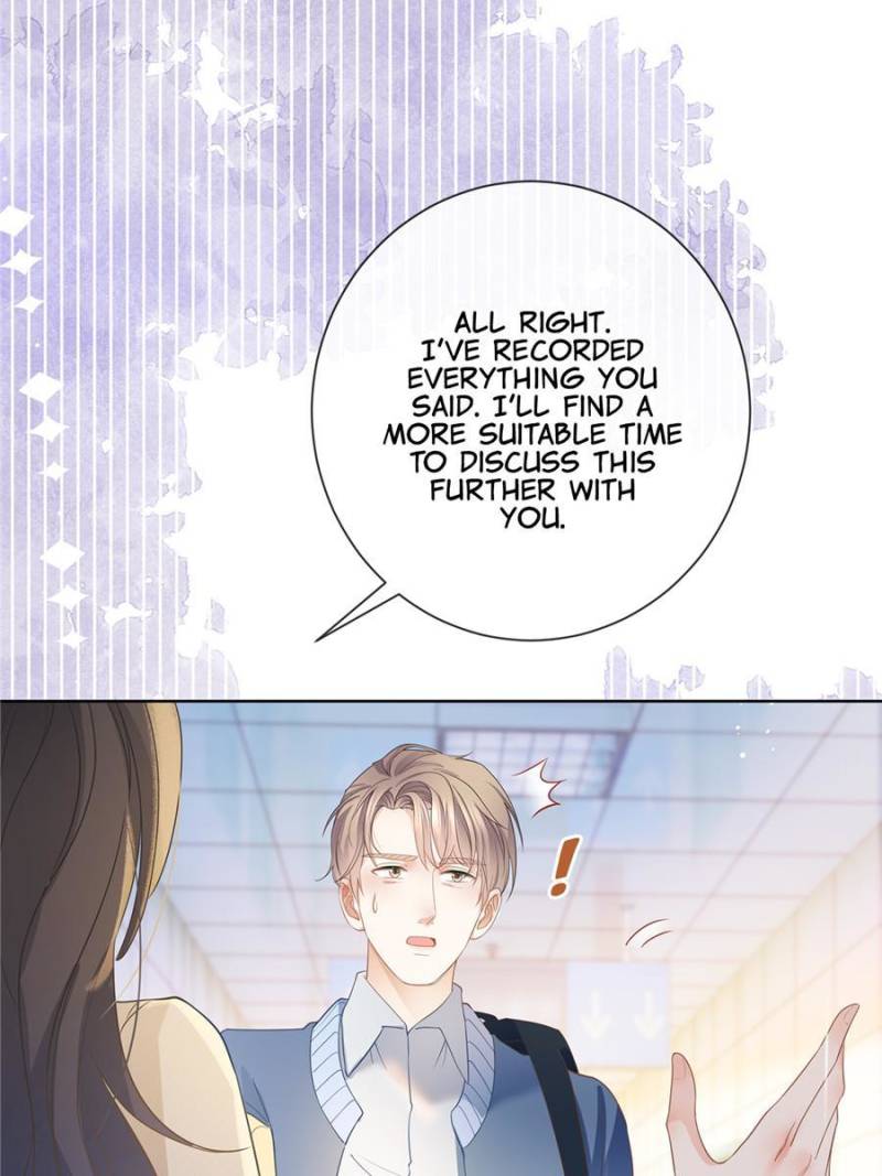 Chapter 20 - Image 21