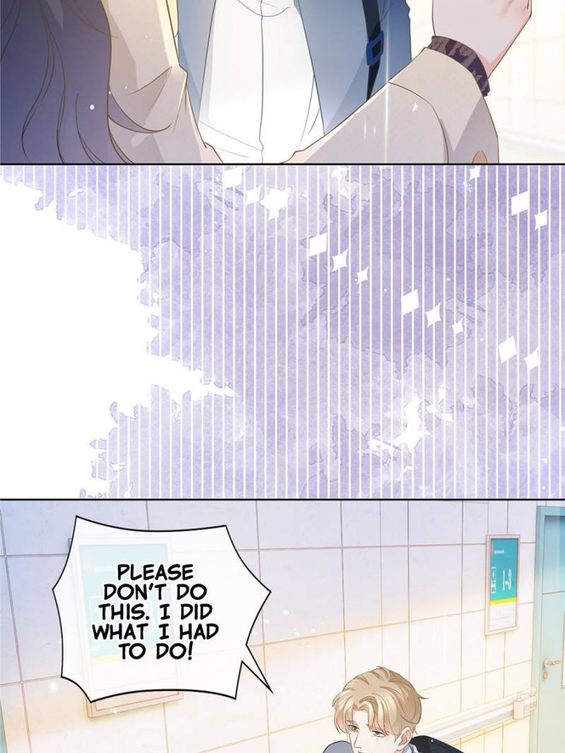 Chapter 20 - Image 22