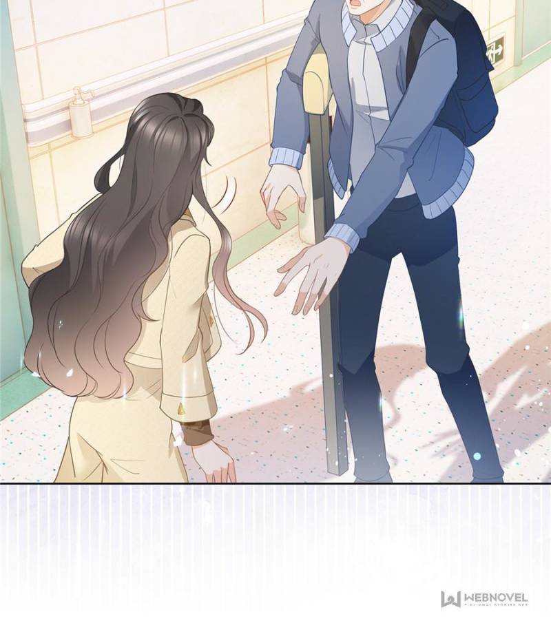 Chapter 20 - Image 23