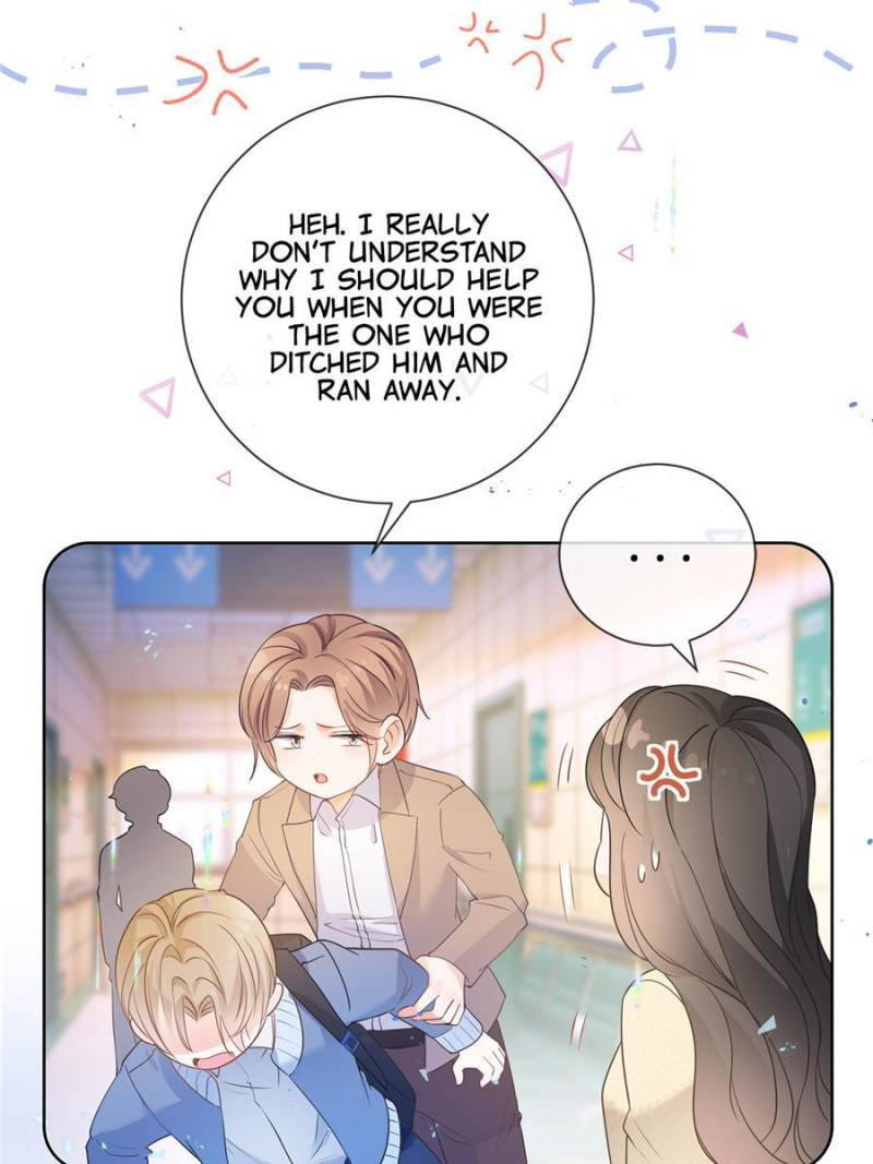 Chapter 20 - Image 29
