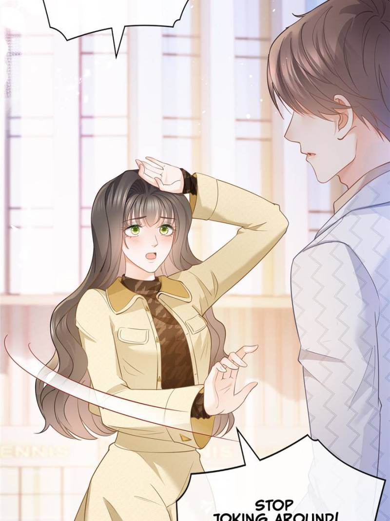 Chapter 20 - Image 3